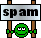 Spam :spam: