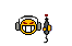 Dremel powa :mod: