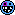 Devastato :devasted: