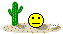 Deserto :desert: