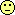 Nervoso :nervoso: