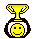 Winner :winner: